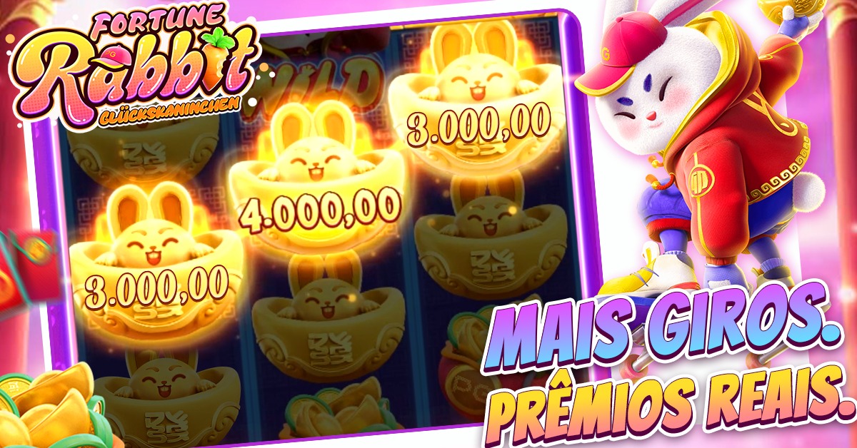 sancho cassino livre