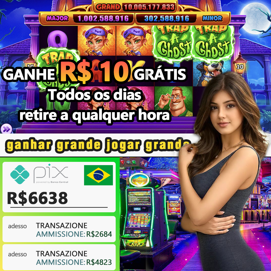 888brl bet365 cadastro cassino jogos grátis