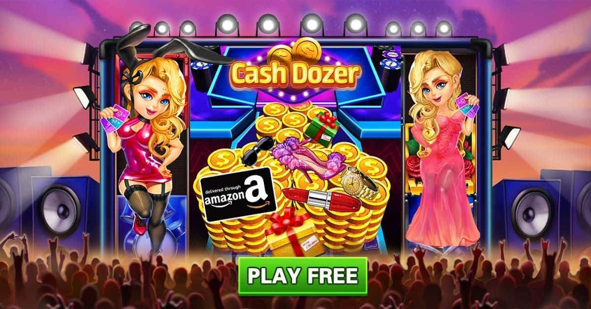 888brl Wingdas cassino Jogue online