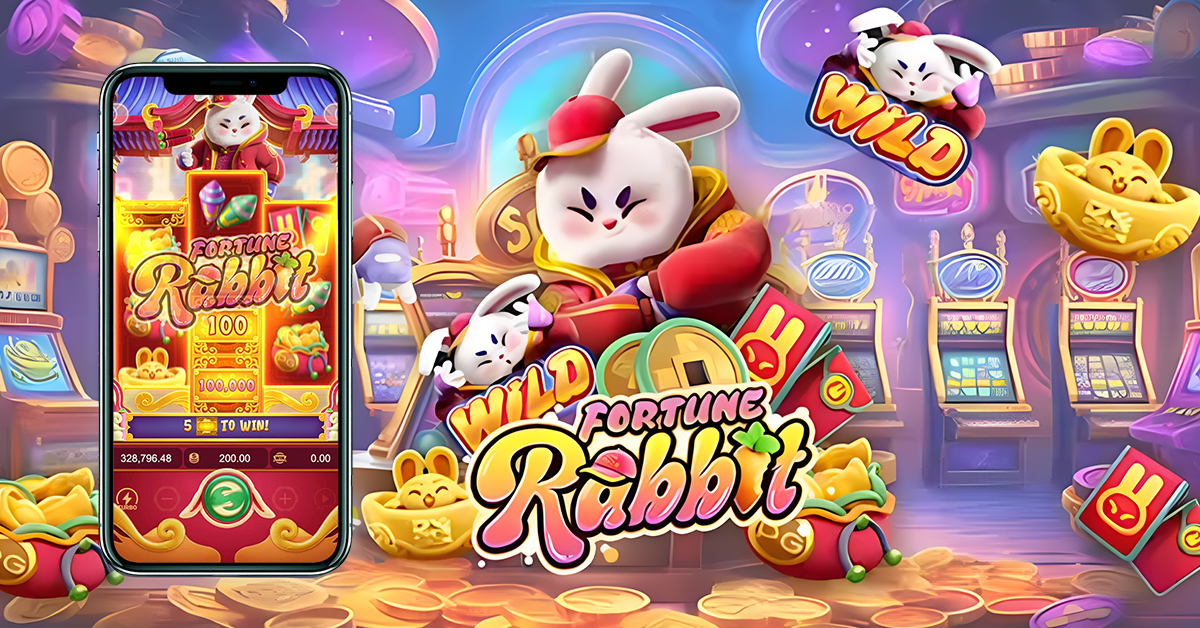 888brl cf 88 cassino Android