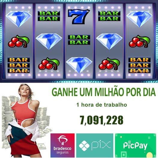 888brl win bet cassino on-line