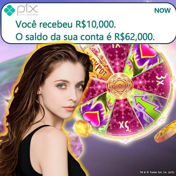 888brl 6600 bet cassino iOS