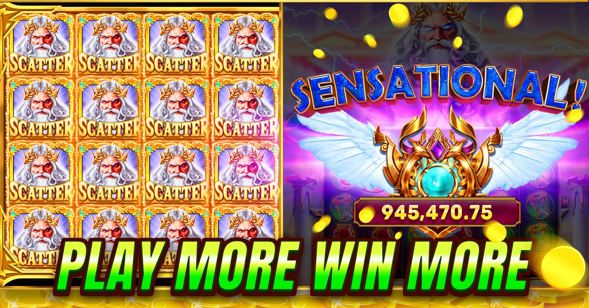 888brl fluzao cassino Android