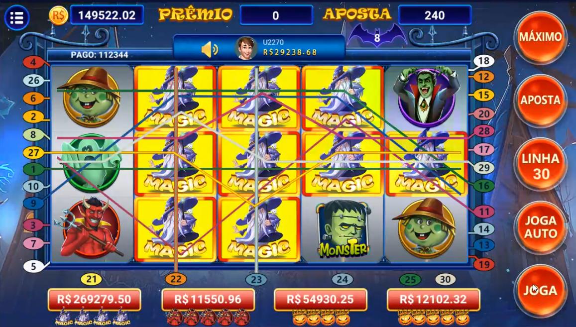 888brl 10bet cassino jogos grátis