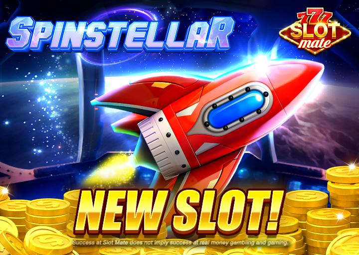 888brl 777 game cassino entretenimento