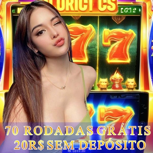 888brl pixber cassino jogos grátis