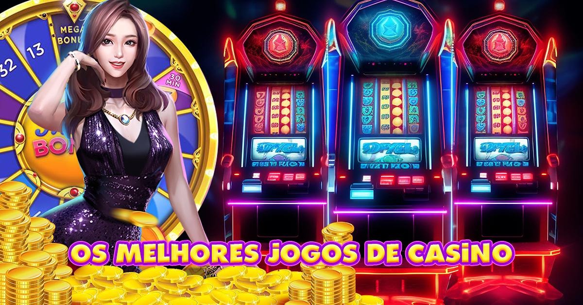 888brl jogoa cassino Jogos