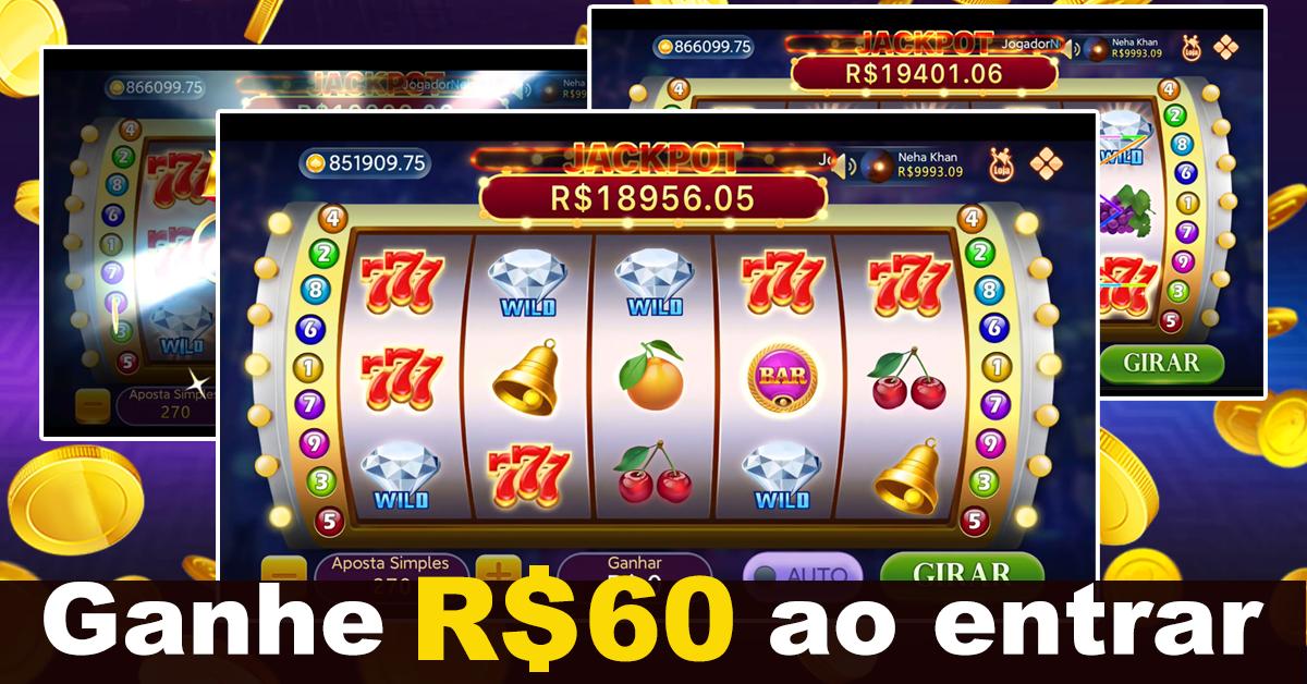 888brl baixar jogo cassino iOS