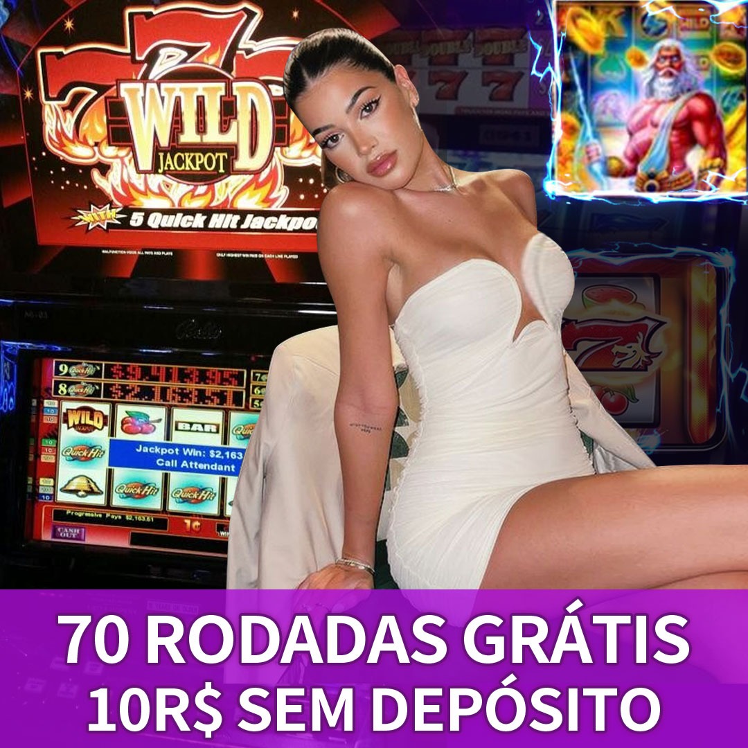 888brl jogob cassino entretenimento