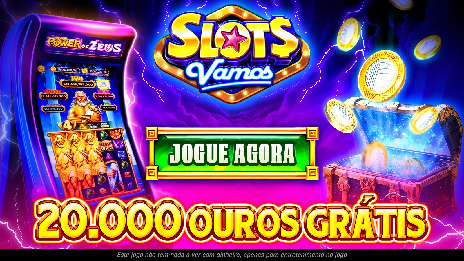 888brl jogos do friv cassino Android