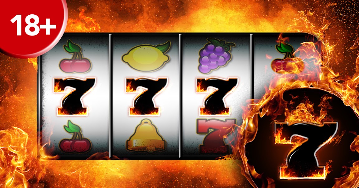 888brl 8877 bet cassino Jogue online