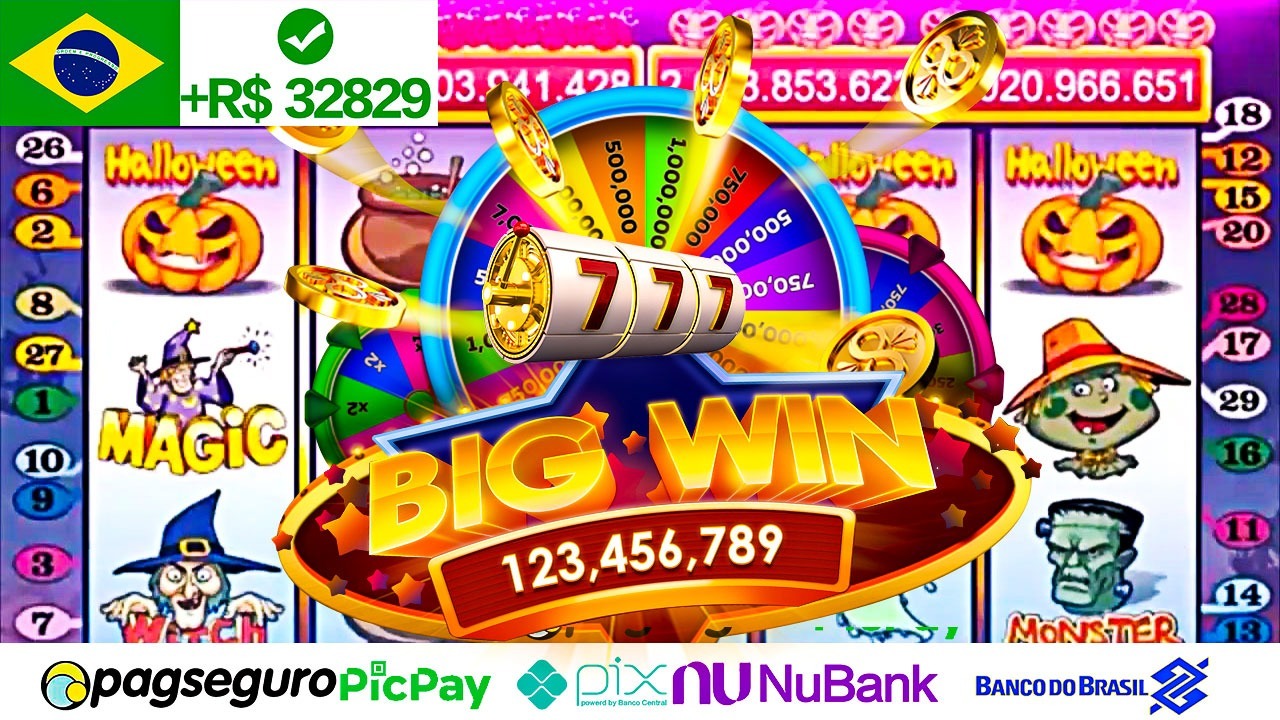 888brl big win cassino Terminal móvel