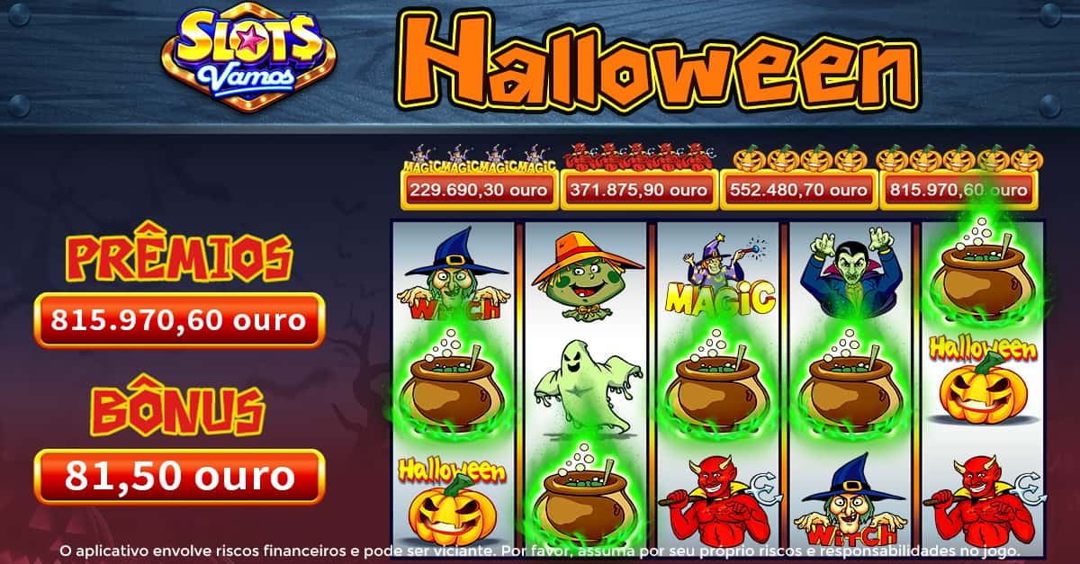 888brl jogos ps5 cassino on-line