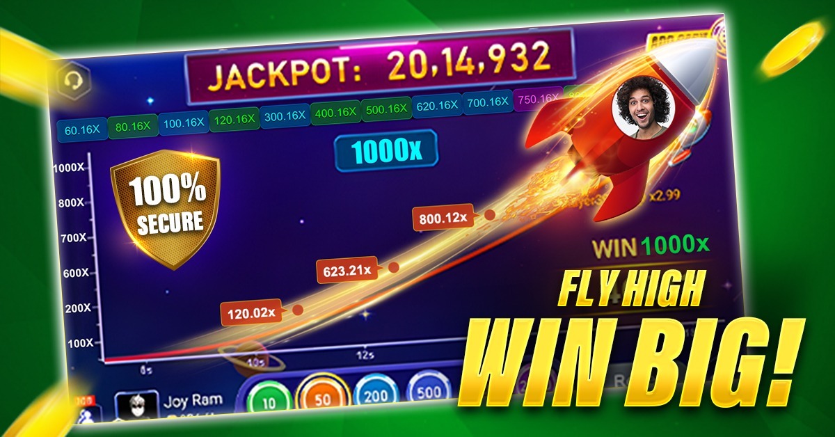 888brl neflu cassino Jogos