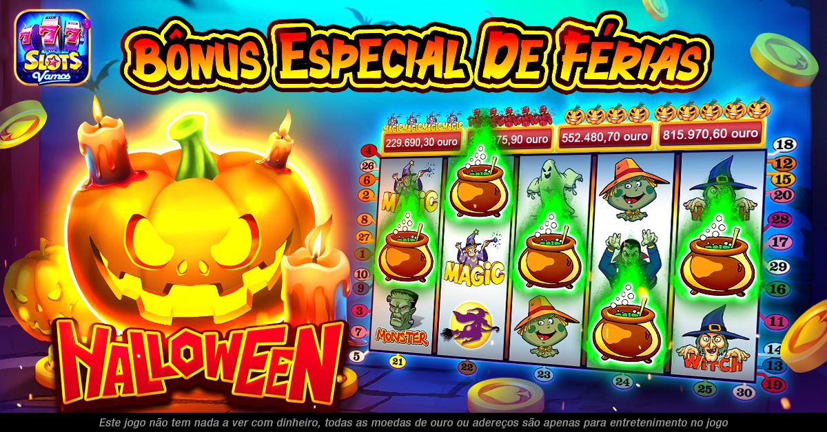 888brl pixbeat cassino iOS