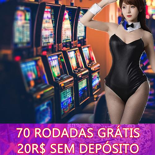 888brl jogos gratis cassino on-line