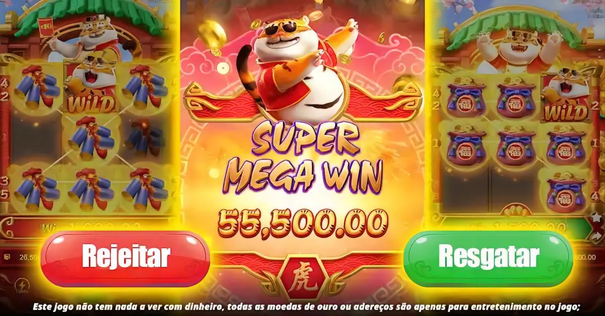 888brl cpf bet cassino jogos grátis