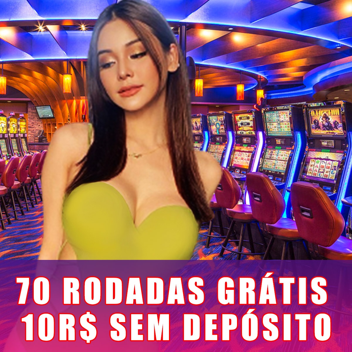888brl casino vip cassino iOS