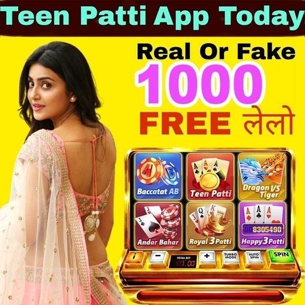 888brl fezbet cassino H5