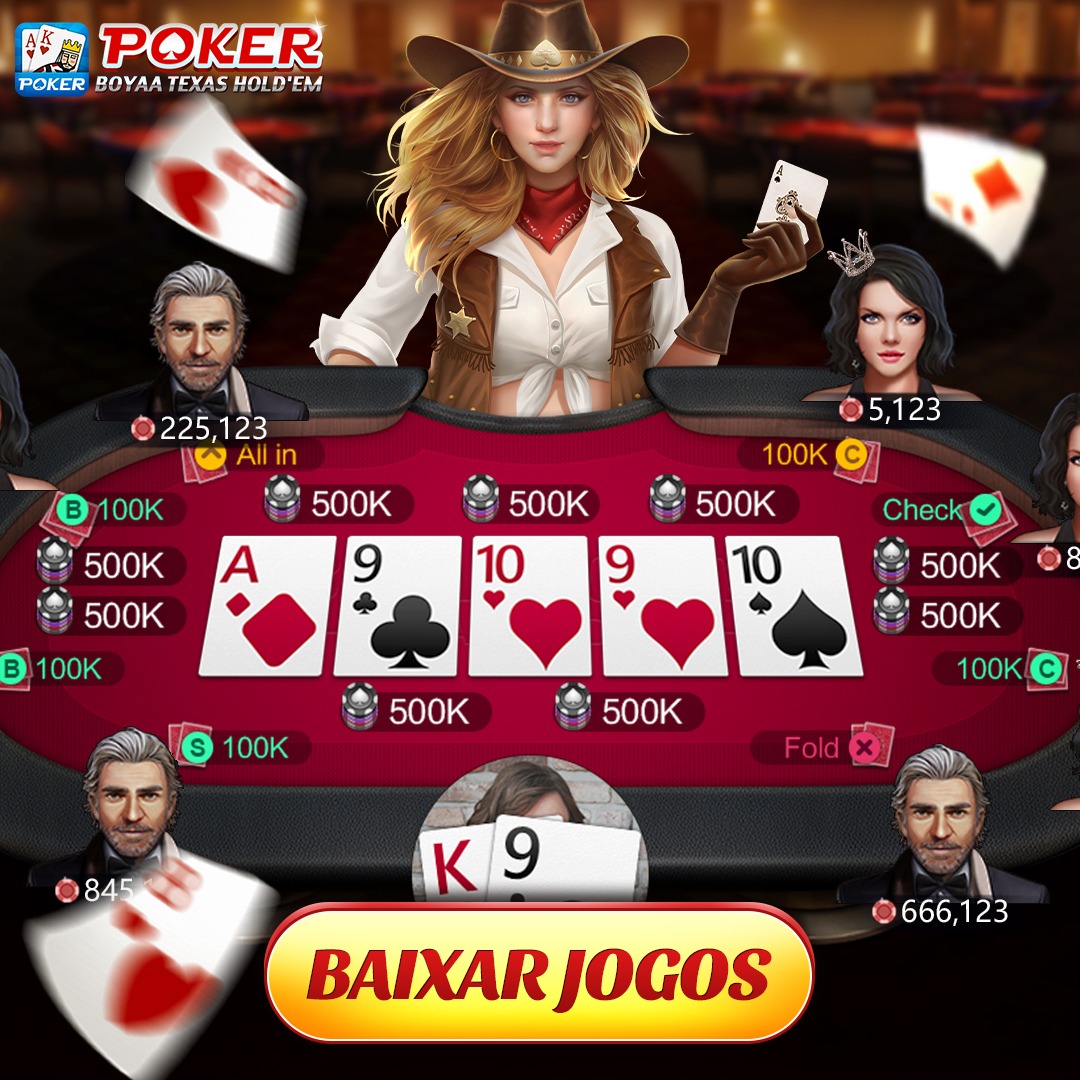 888brl n9bet cassino Android