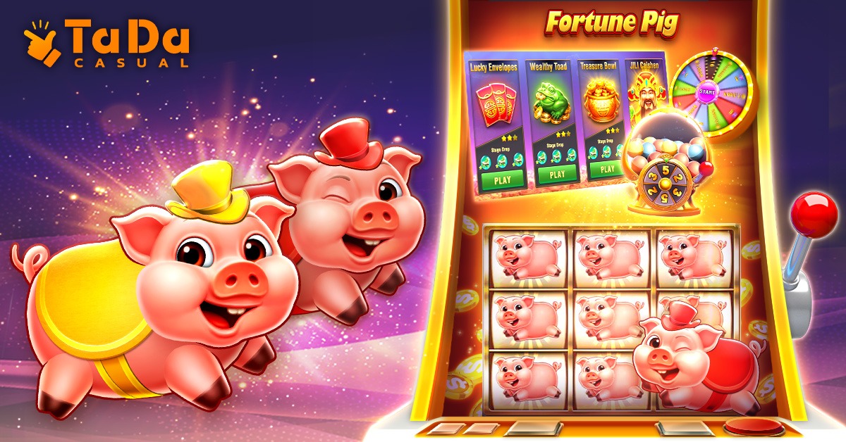 888brl winbet 777 cassino Terminal móvel