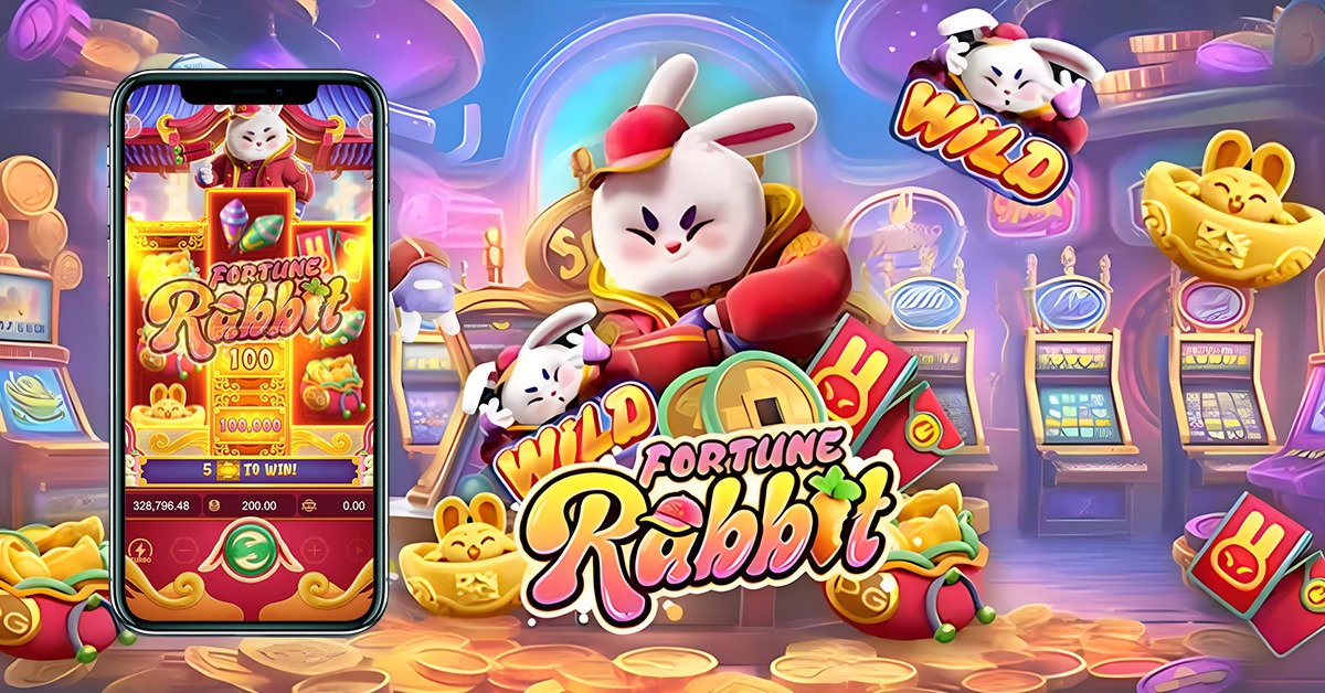 888brl 365 bets cassino entretenimento