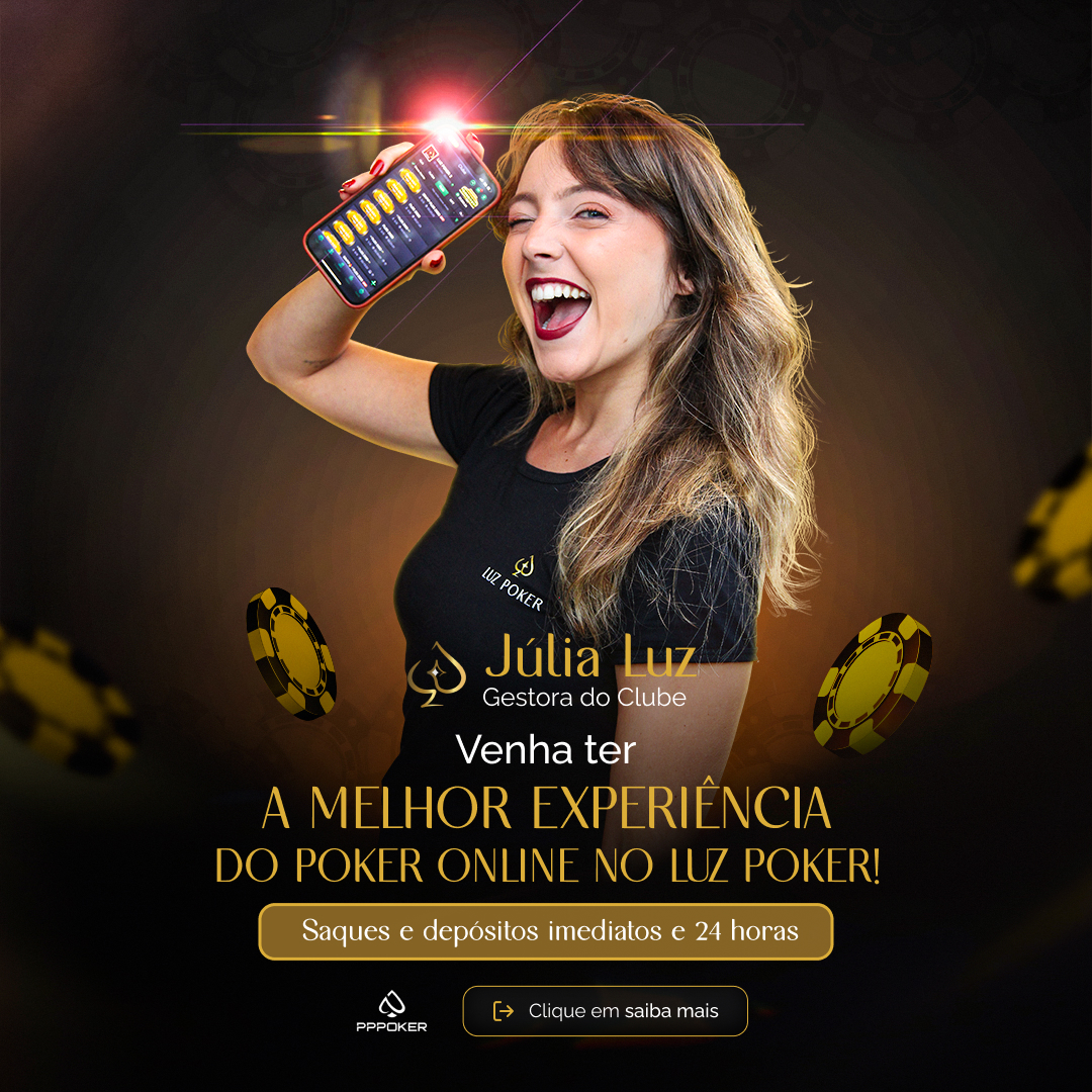 888brl vavel cassino Terminal móvel