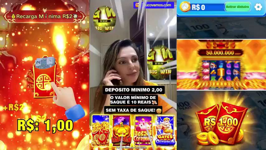 888brl 99 pop cassino jogos grátis