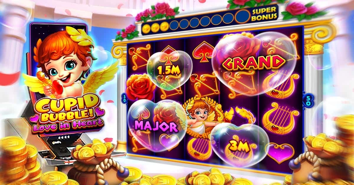 888brl green bet io cassino Jogue online