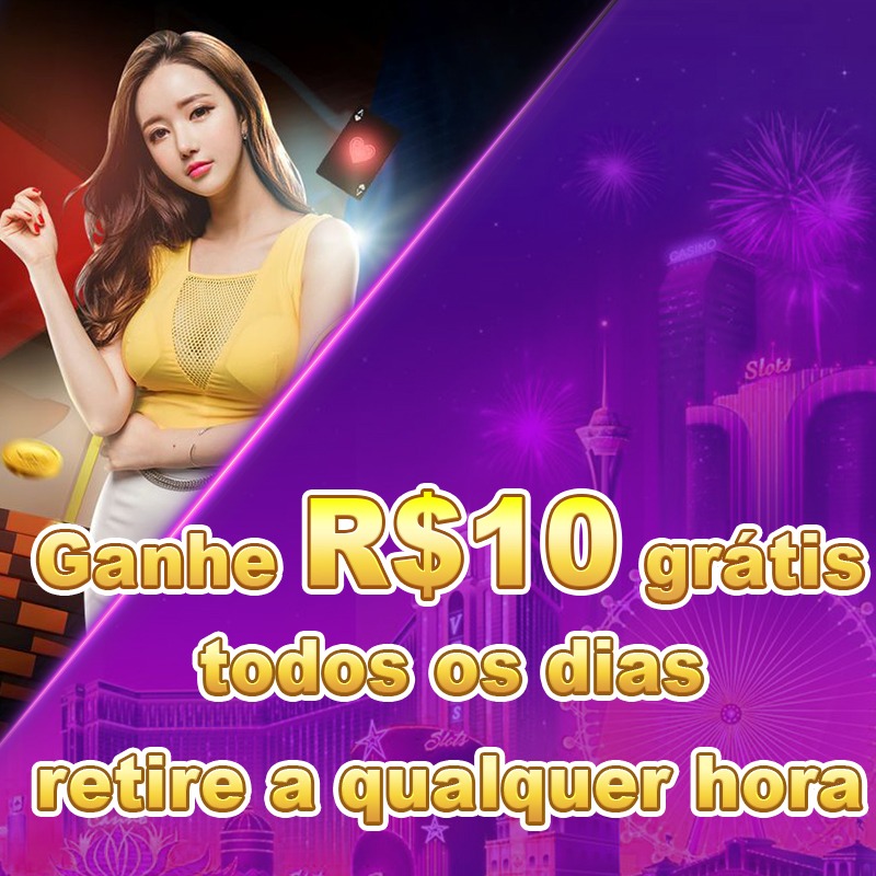 888brl vai bet cassino Android