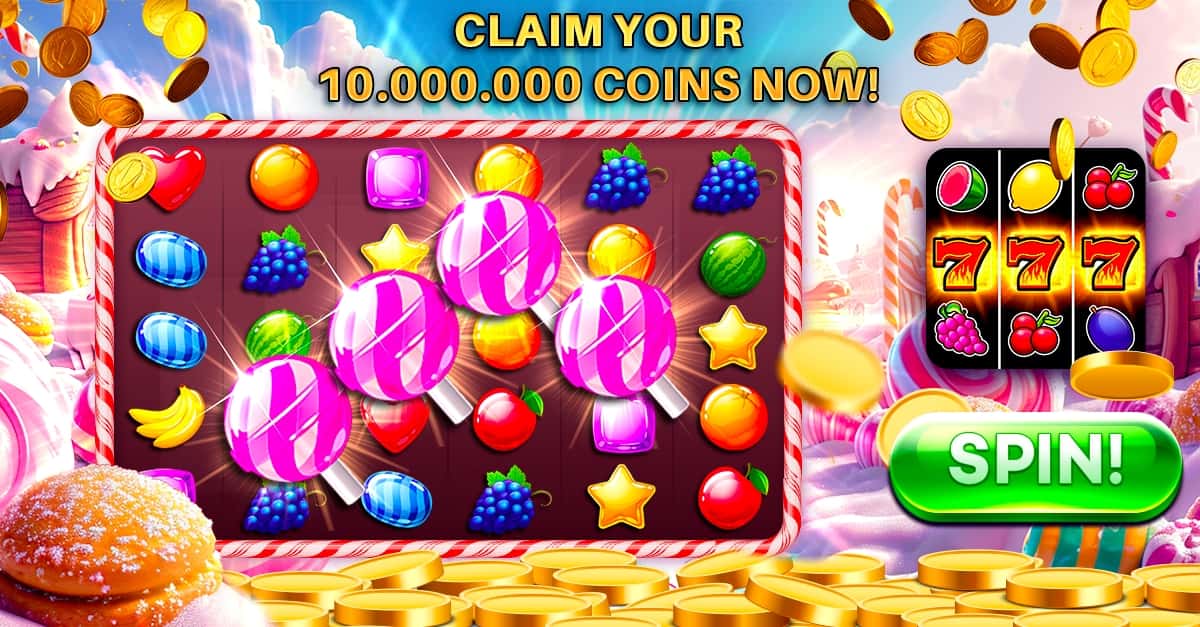 888brl aris x cassino H5