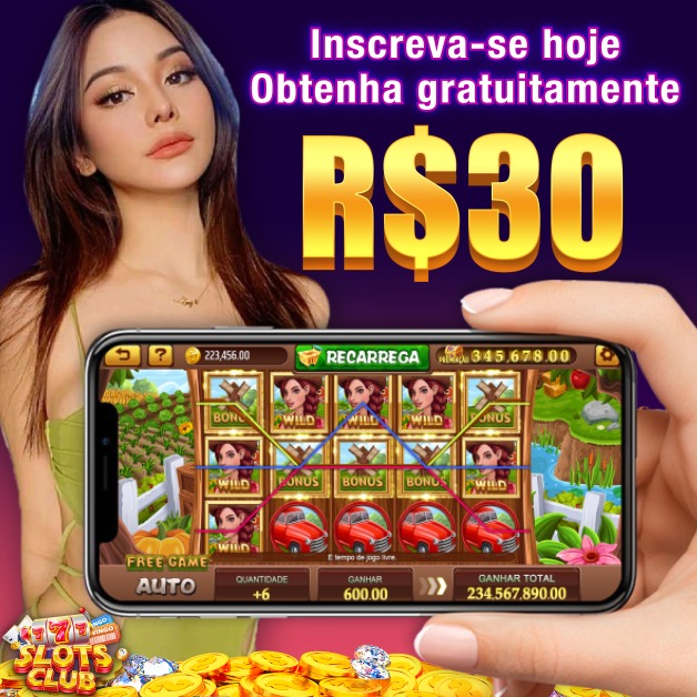 888brl bet333 cassino H5