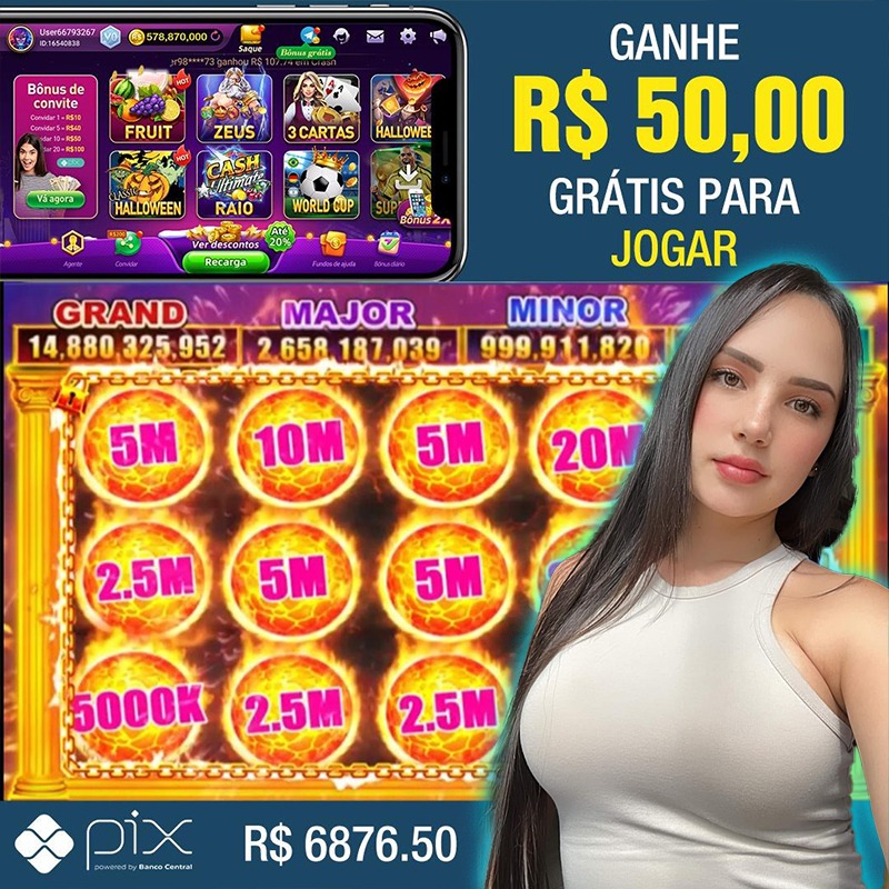 888brl casino 222 cassino Jogos