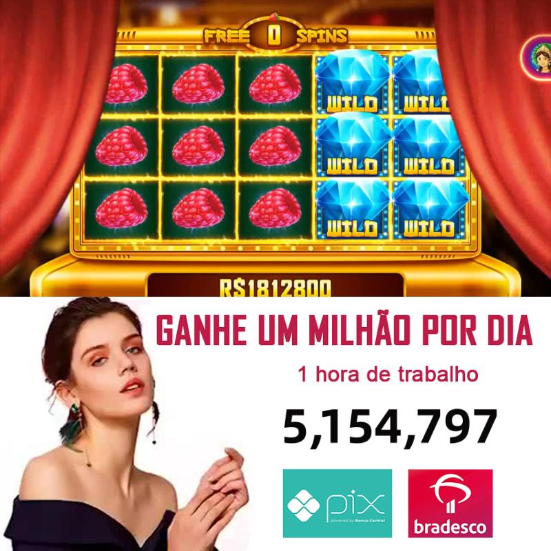888brl bet nacional cassino entretenimento