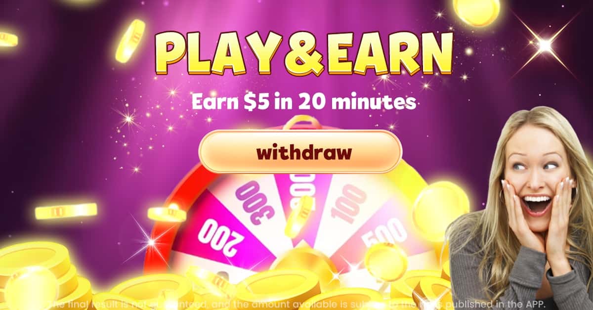 888brl verificadas bet cassino on-line