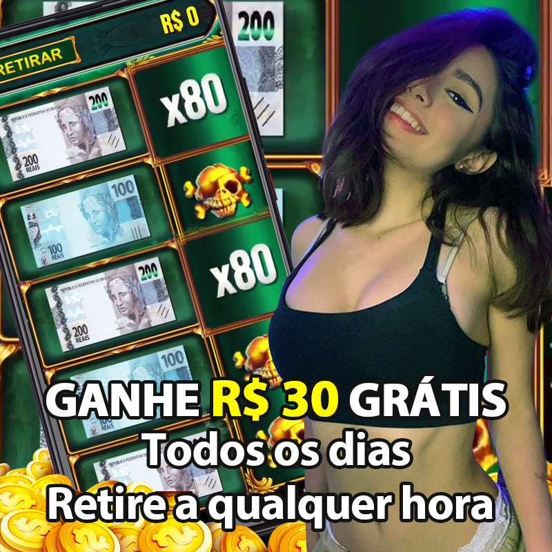 888brl poki jogos online cassino on-line