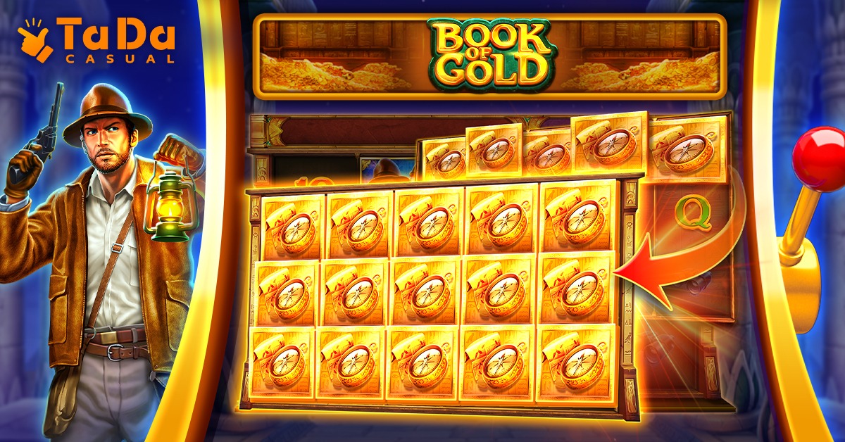 888brl gent x cassino Android