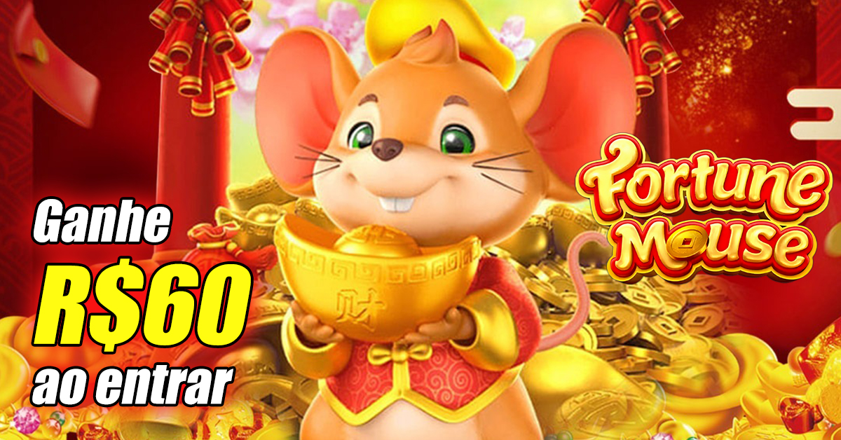 888brl app bet cassino Terminal móvel