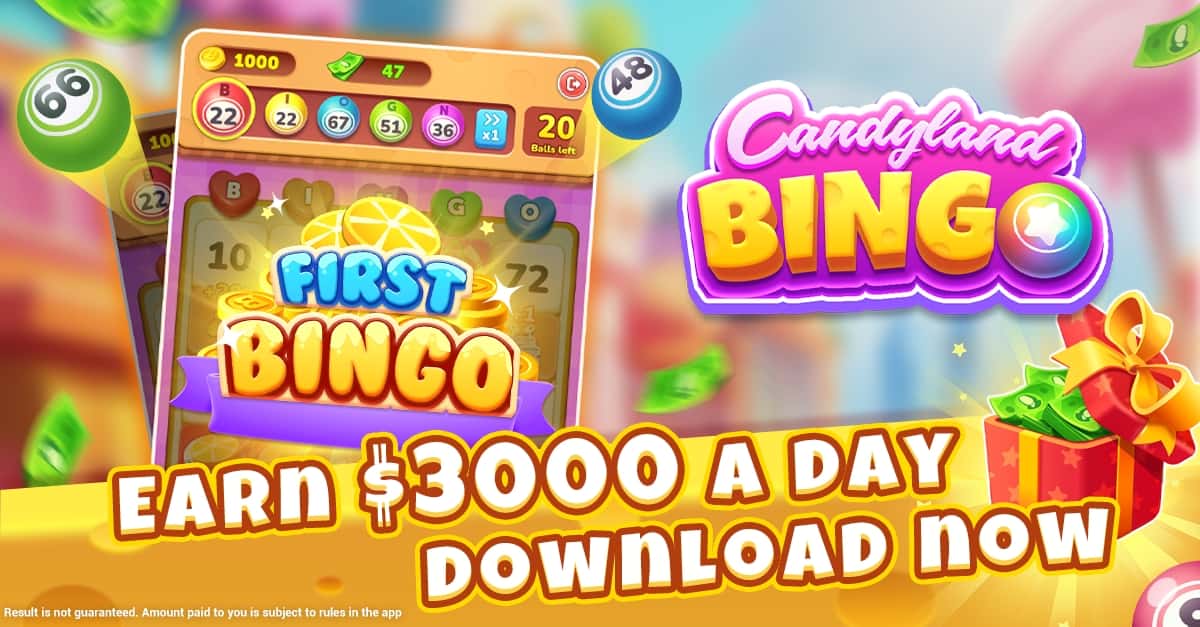 888brl 9 game cassino entretenimento