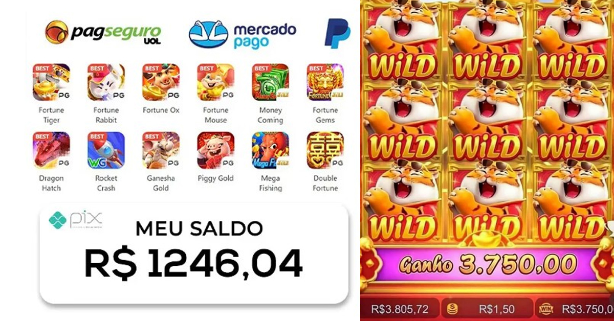 888brl mmabet cassino Android