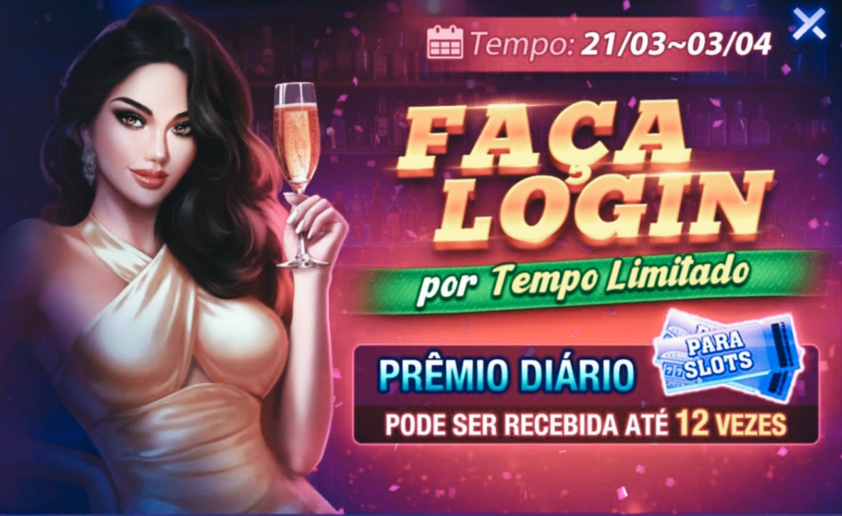 888brl metz x cassino iOS