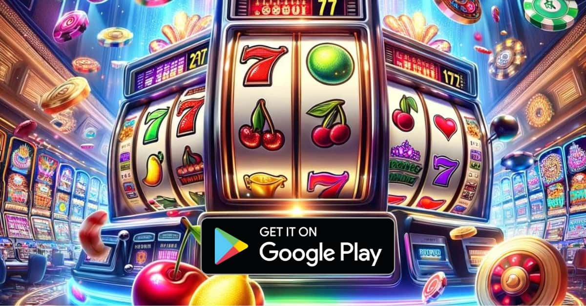 888brl score cassino entretenimento