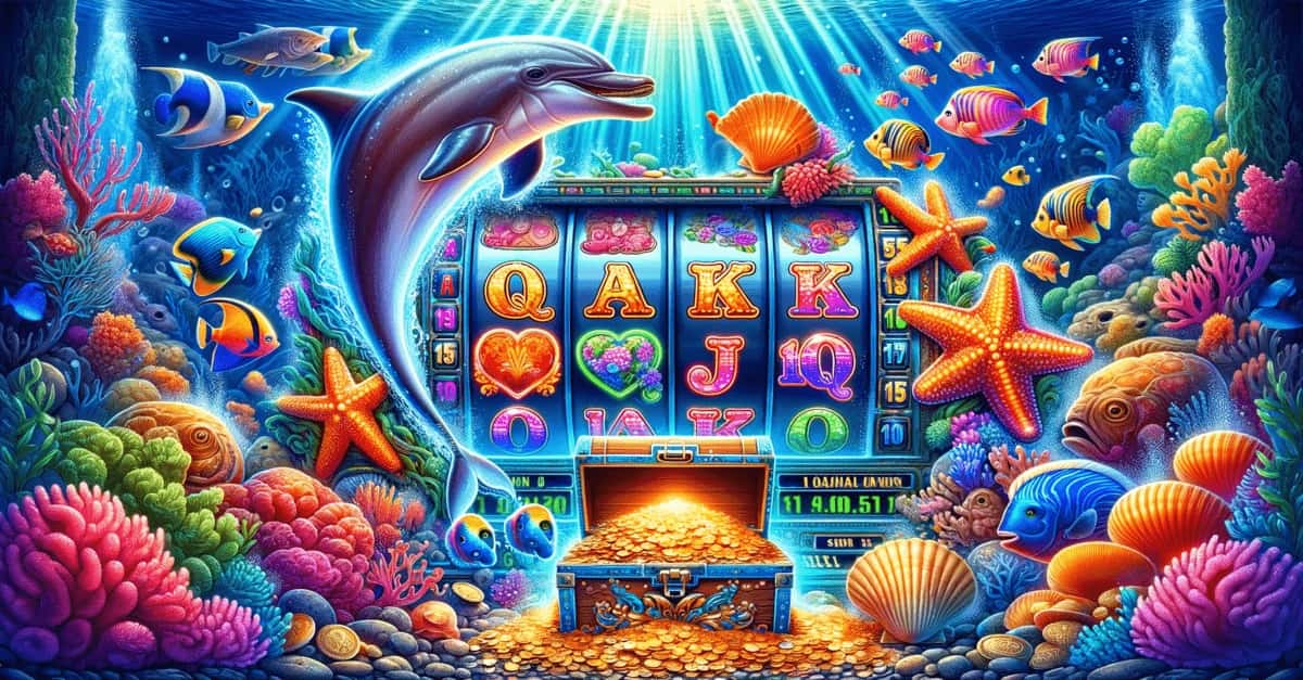 888brl dpsports bet cassino Terminal móvel