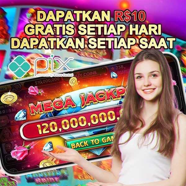 888brl jogos mortais cassino Jogue online