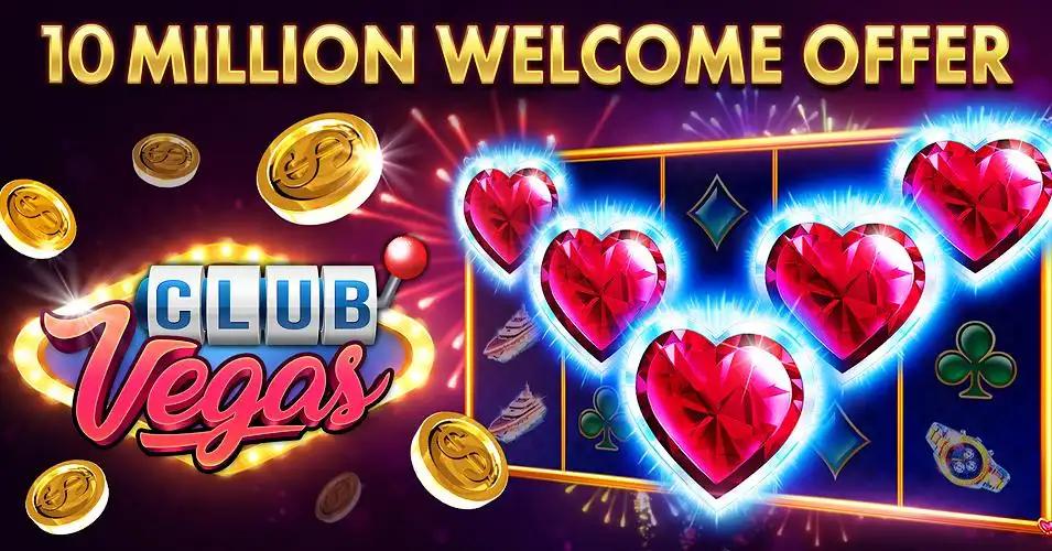 888brl betk cassino iOS