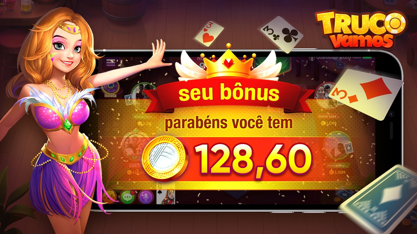 888brl beteay cassino jogos grátis