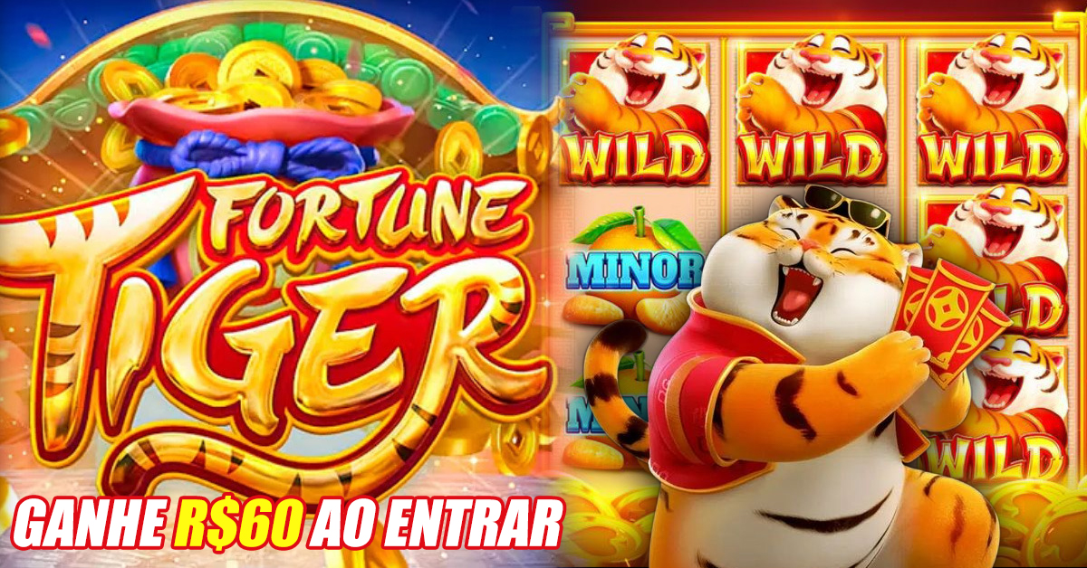 888brl bet 558 cassino Android