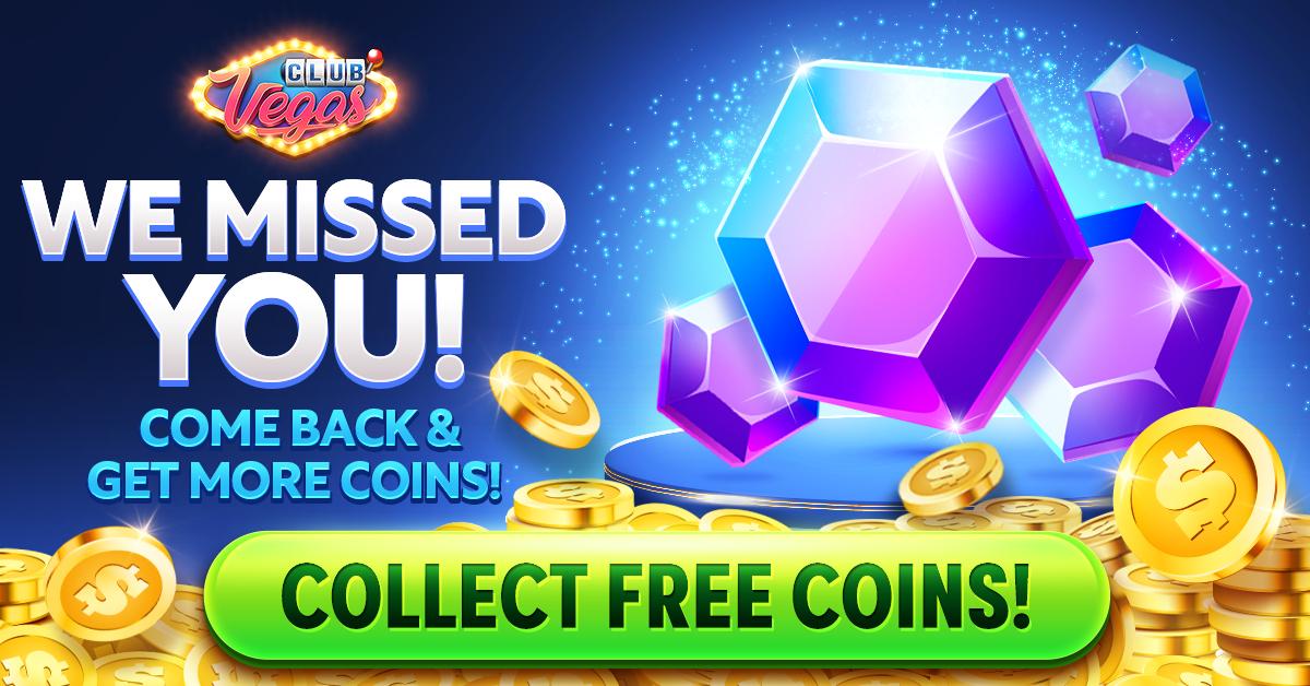 888brl site kto cassino Jogue online