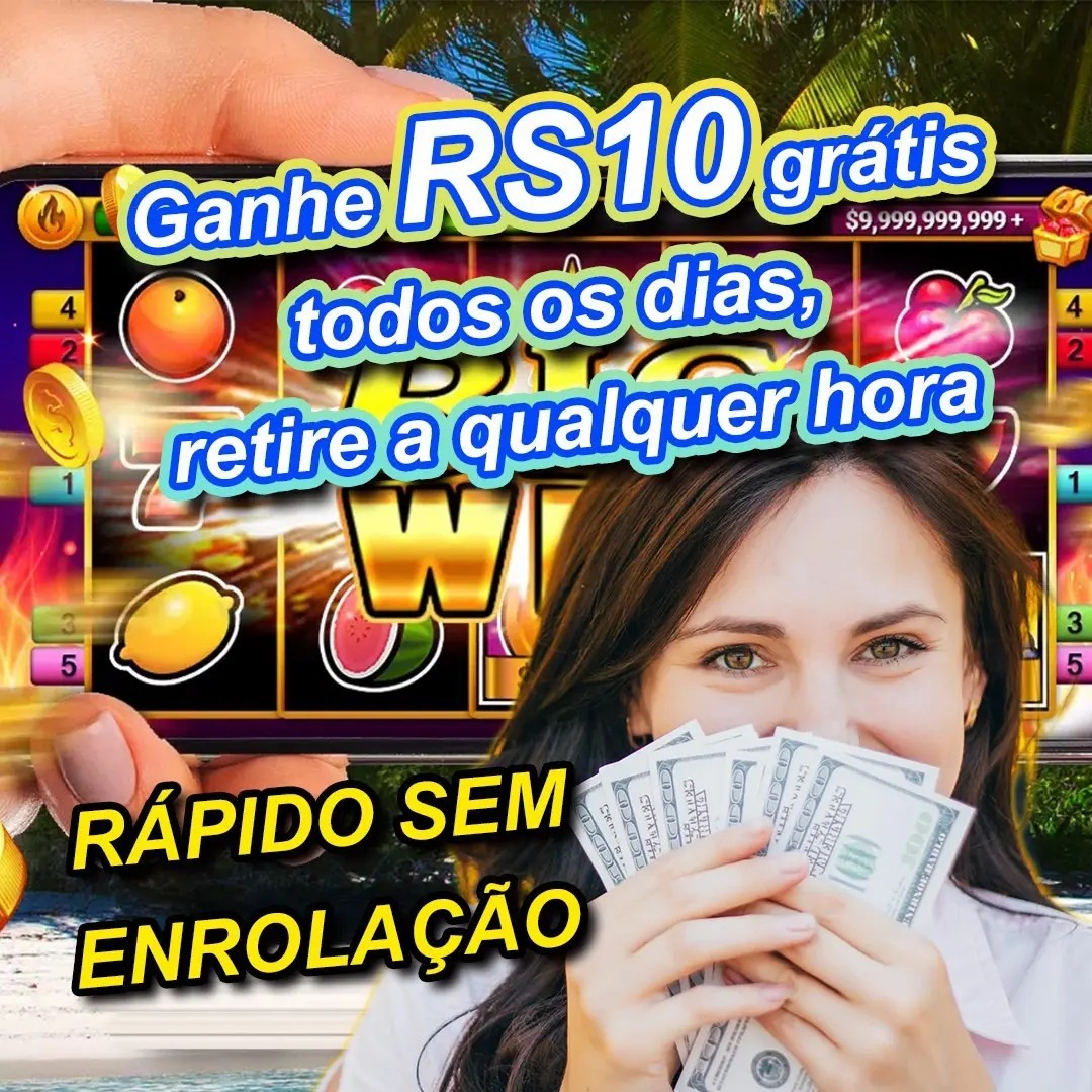 888brl bela 888 cassino Jogue online