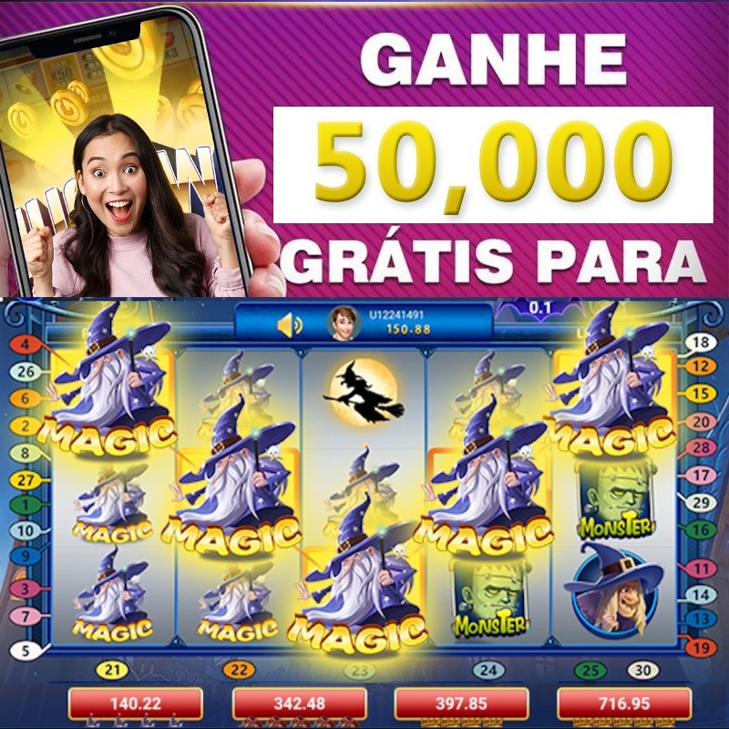 888brl fortune tiger bet cassino entretenimento